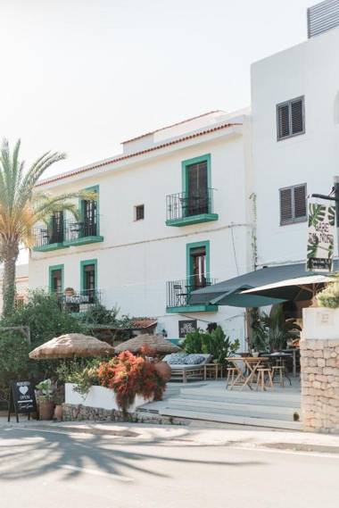 Boutique Hotel Gare du Nord