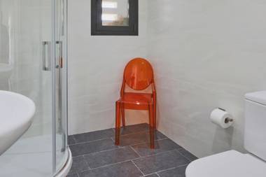 Sa Plana d´en Miquel