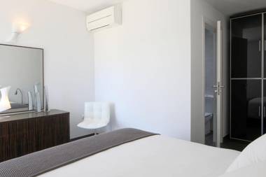 Sa Plana d´en Miquel