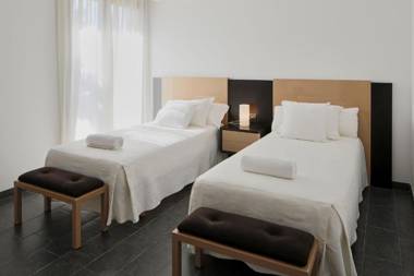 Sa Plana d´en Miquel