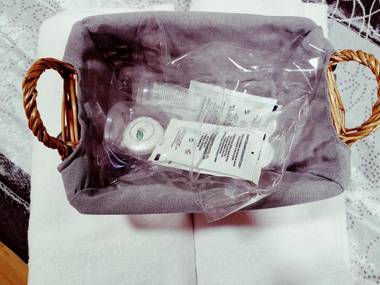 Albergue Camiño Real