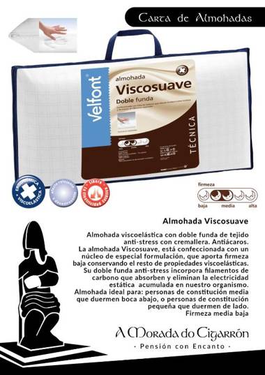 A Morada do Cigarron