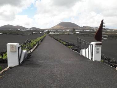 Ecofinca La Buganvilla - Adults Only