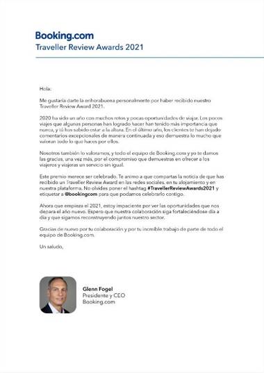 Ecofinca La Buganvilla - Adults Only