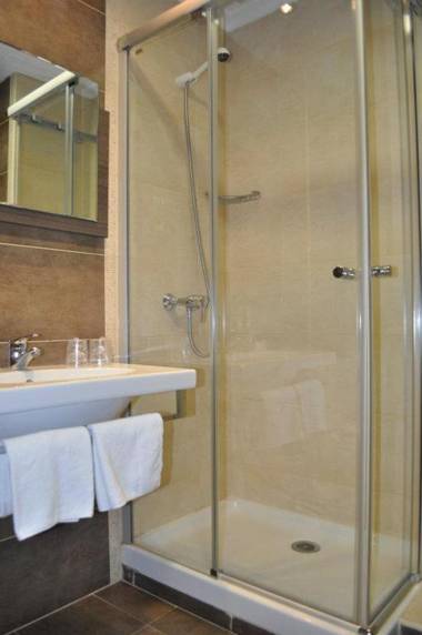 Hospedaje La Tortuga