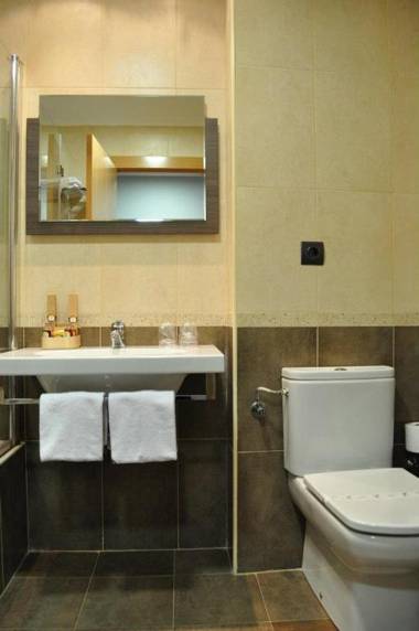 Hospedaje La Tortuga