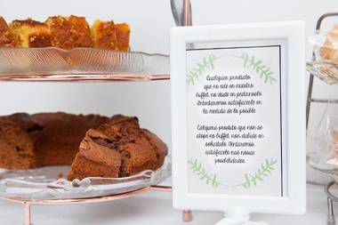 Complejo Turístico Rural A TORRE DE LAXE