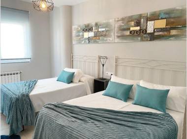 Pensión Restaurante Pastoriza