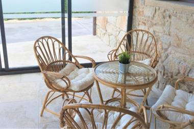 Hospedium Galitrips A Casa de Lucho