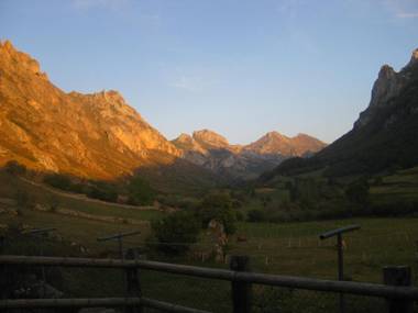 La Corona del Auteiro