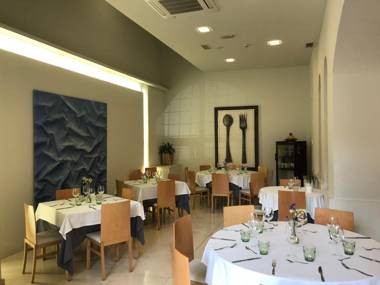 La Merced de la Concordia