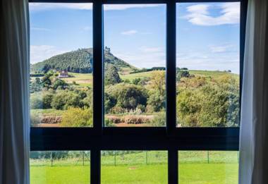 Apartamentos Dunas de Liencres