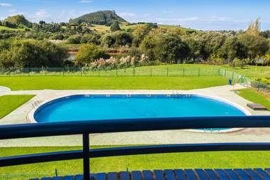 Apartamentos Dunas de Liencres