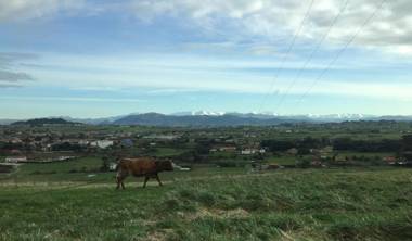 Liencres Apartamentos