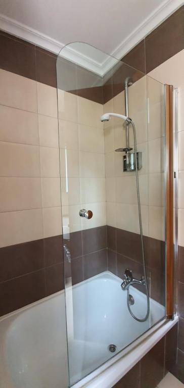 Apartamentos Maradentro