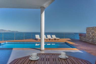 Flateli Port de la Selva