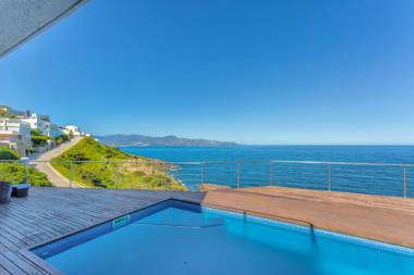 Flateli Port de la Selva