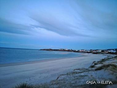 Casa Elena Turismo Rural
