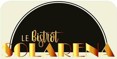 Solarena Bistrot