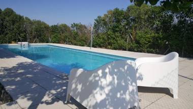 La Turrumbera de Atapuerca