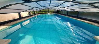 La Turrumbera de Atapuerca