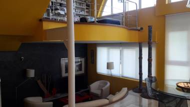 La Turrumbera de Atapuerca