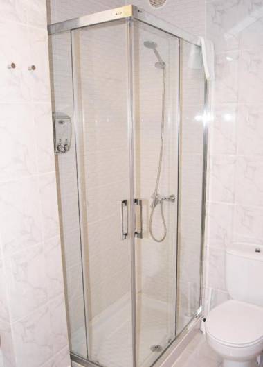 Apartamentos Turísticos Guillermo