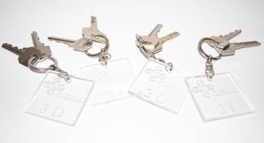 Apartamentos Turísticos Guillermo