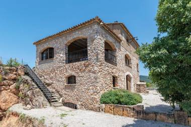 La Masieta Tarragona