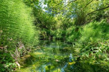 La Masieta Tarragona