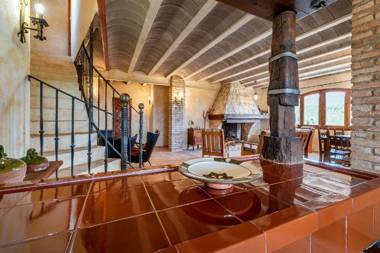 La Masieta Tarragona