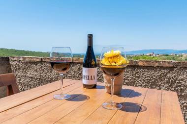 La Masieta Tarragona