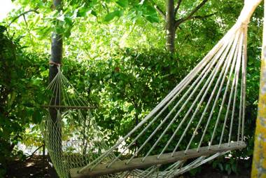 Masia El Riscle - Moli Del Pont