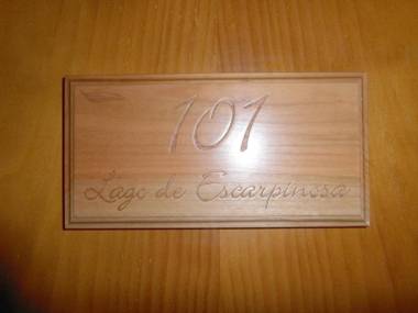 Apartamentos Los Lagos