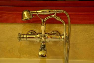 Hotel Selba d'Ansils