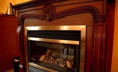 Hotel Selba d'Ansils