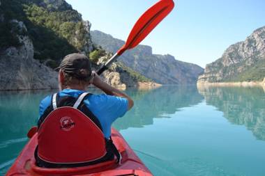 Masia Molí de Tartareu