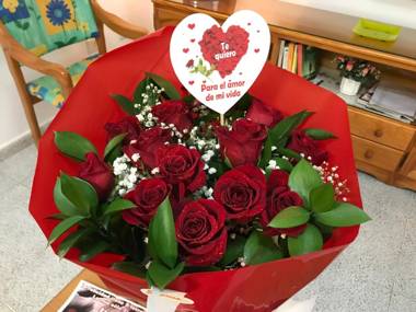 EmyCanarias Holiday Homes Vecindario