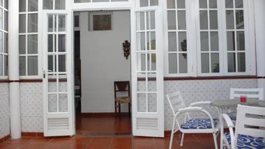 La Placeta en Los Llanos