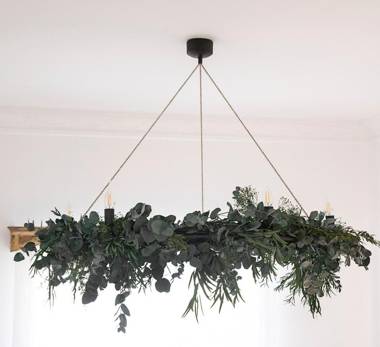 El Bálsamo-Singular's Hotels - Hotel Boutique 5 Estrellas