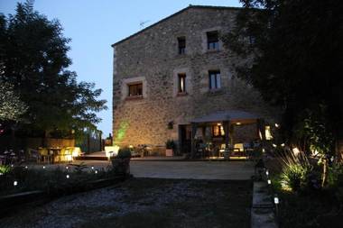 La Lolita ( Adults Only )