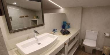 La Lolita ( Adults Only )