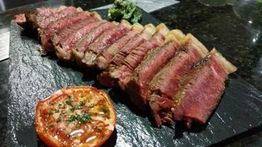 Hotel Crisol de las Rías