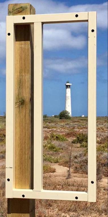 Apartamentos Alberto S.L.