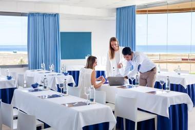 MUR Faro Jandia Fuerteventura & Spa