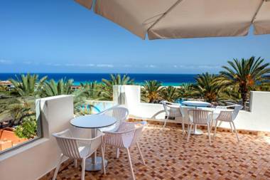 Occidental Jandía Playa