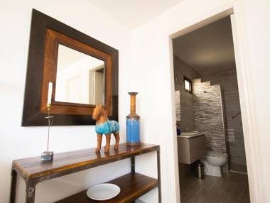 Casablanca Fuerteventura Morro Jable Suites