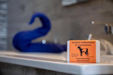 Casablanca Fuerteventura Morro Jable Suites