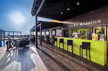 Occidental Jandía Royal Level - Adults Only