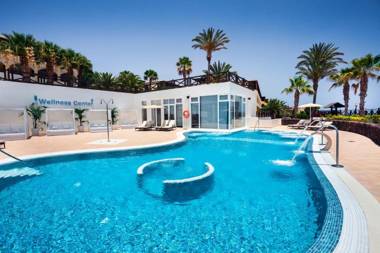 Occidental Jandía Royal Level - Adults Only